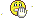 :nail