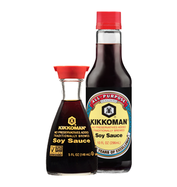m.kikkomanusa.com