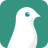 birdfact.com