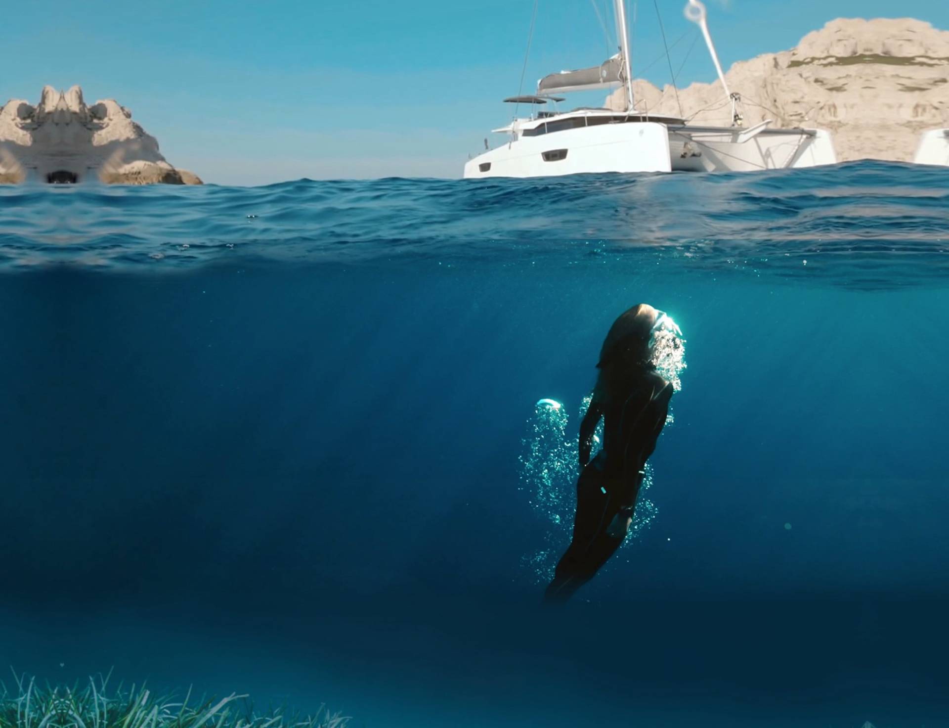 www.fountaine-pajot.com