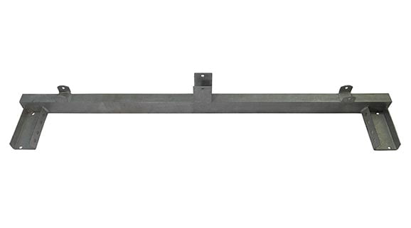 catalog.magictilt.com