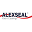 www.alexseal.com