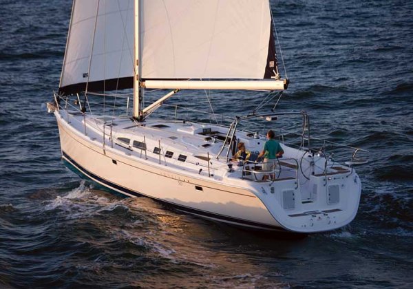 sailboatdata.com