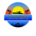 boatremoval.com