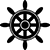 vesselplacards.com