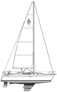 www.practical-sailor.com