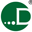 doctorled.com