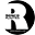 www.ronco-plastics.com
