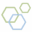 www.pureayre.com