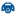 www.autotrainingcentre.com