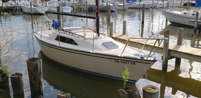 www.ebay.com