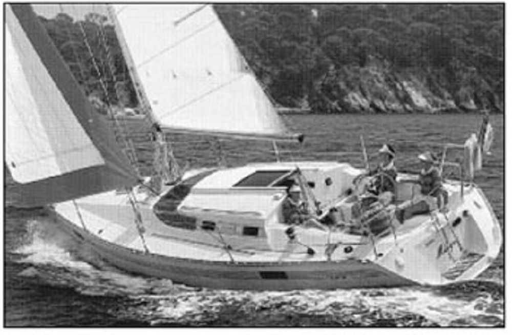 www.practical-sailor.com
