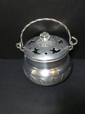 www.ebay.com
