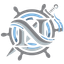 nauticalninja.com