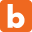 borderbuddy.com