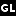 www.glen-l.com