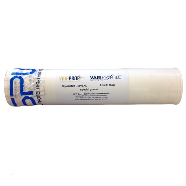 ab-marine.com