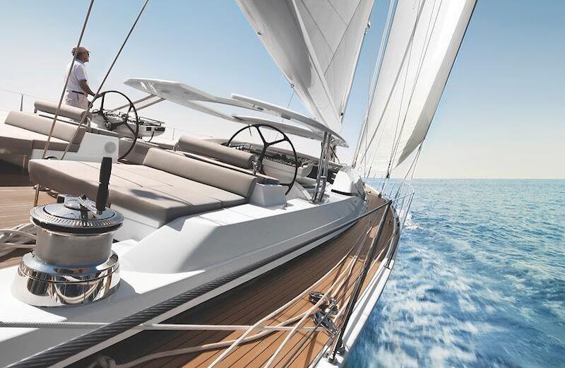 www.sail-world.com