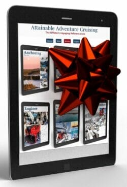 www.morganscloud.com