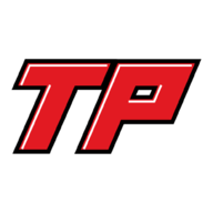 www.tptools.com