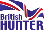 en.wikipedia.org