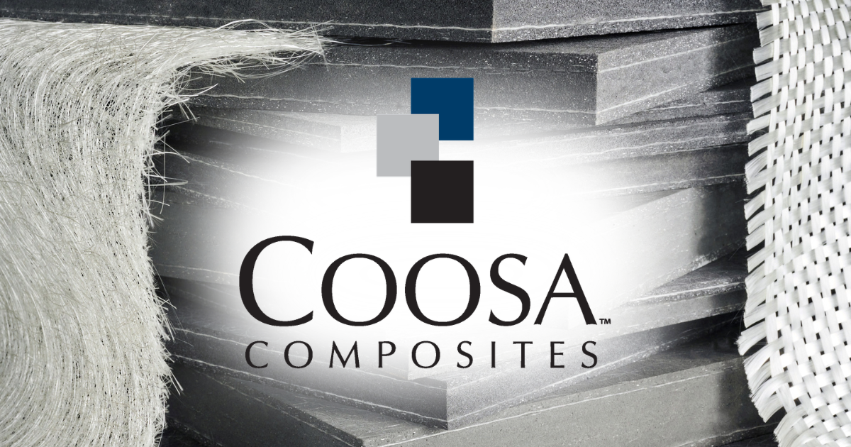 coosacomposites.com