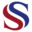 secosouth.com