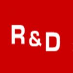 www.randdmarine.com