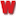 windpilot.com