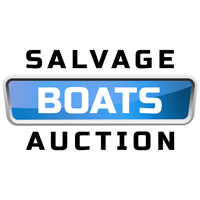 www.salvageboatsauction.com