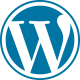 www.vetus.com