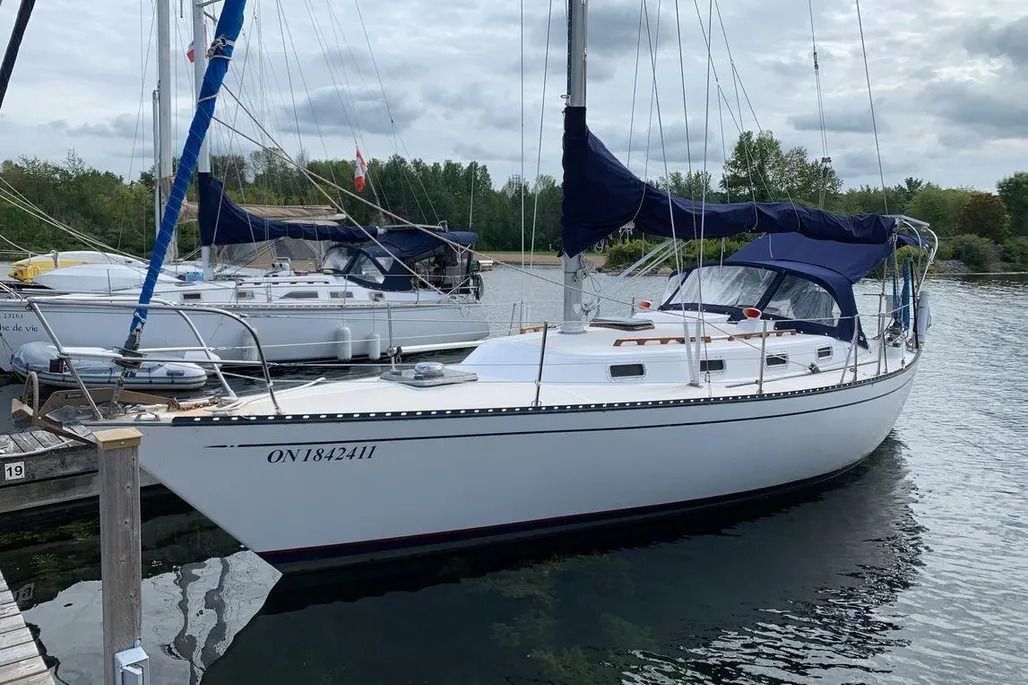 www.practical-sailor.com