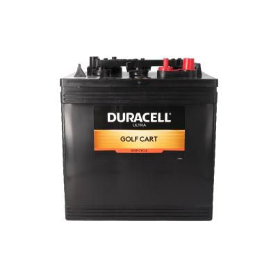 www.batteriesplus.com