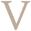 www.verometalmarine.com