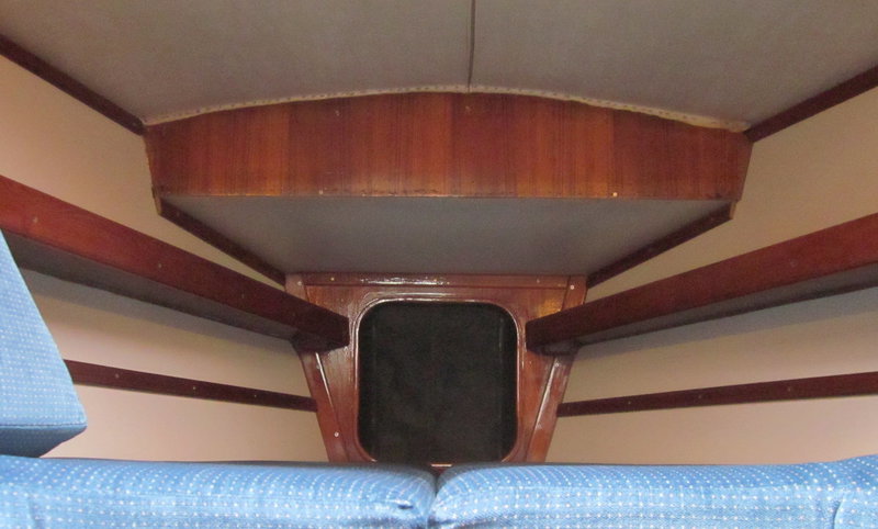 ericsonyachts.org