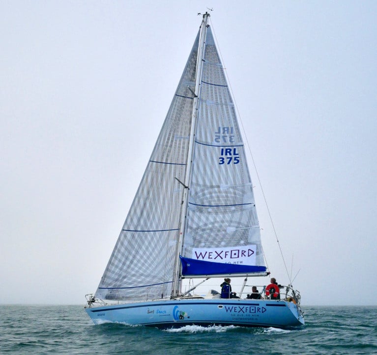 afloat.ie