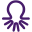 octopusdrives.com