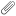 Cleat_Repair_001.jpg