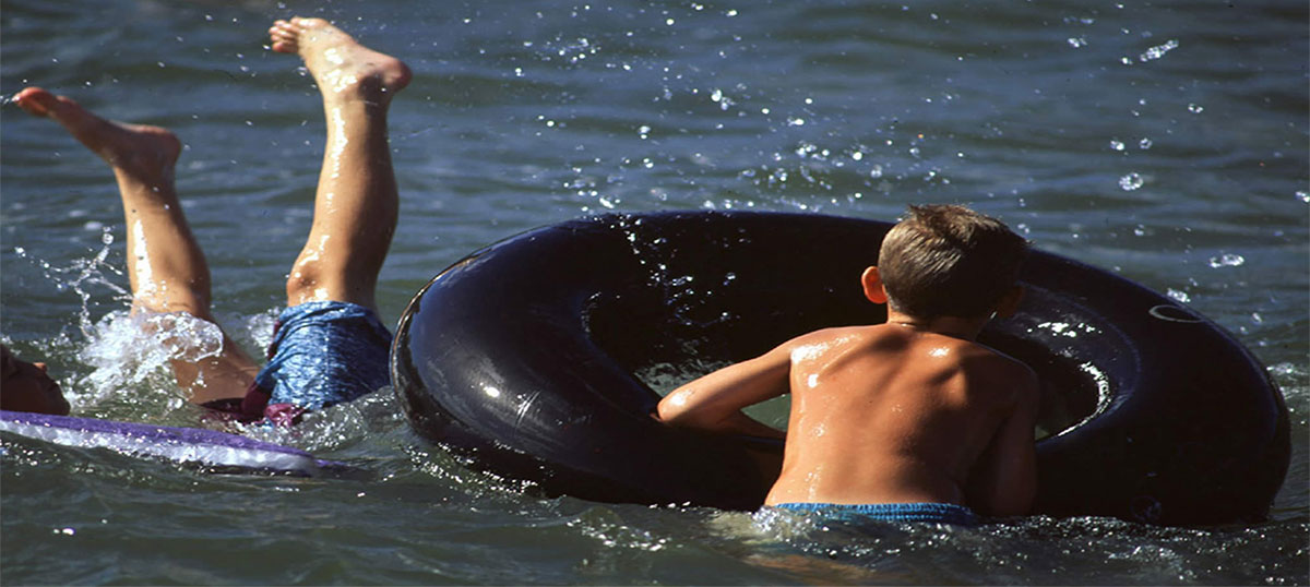 www.electricshockdrowning.org
