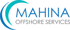 www.mahina.com