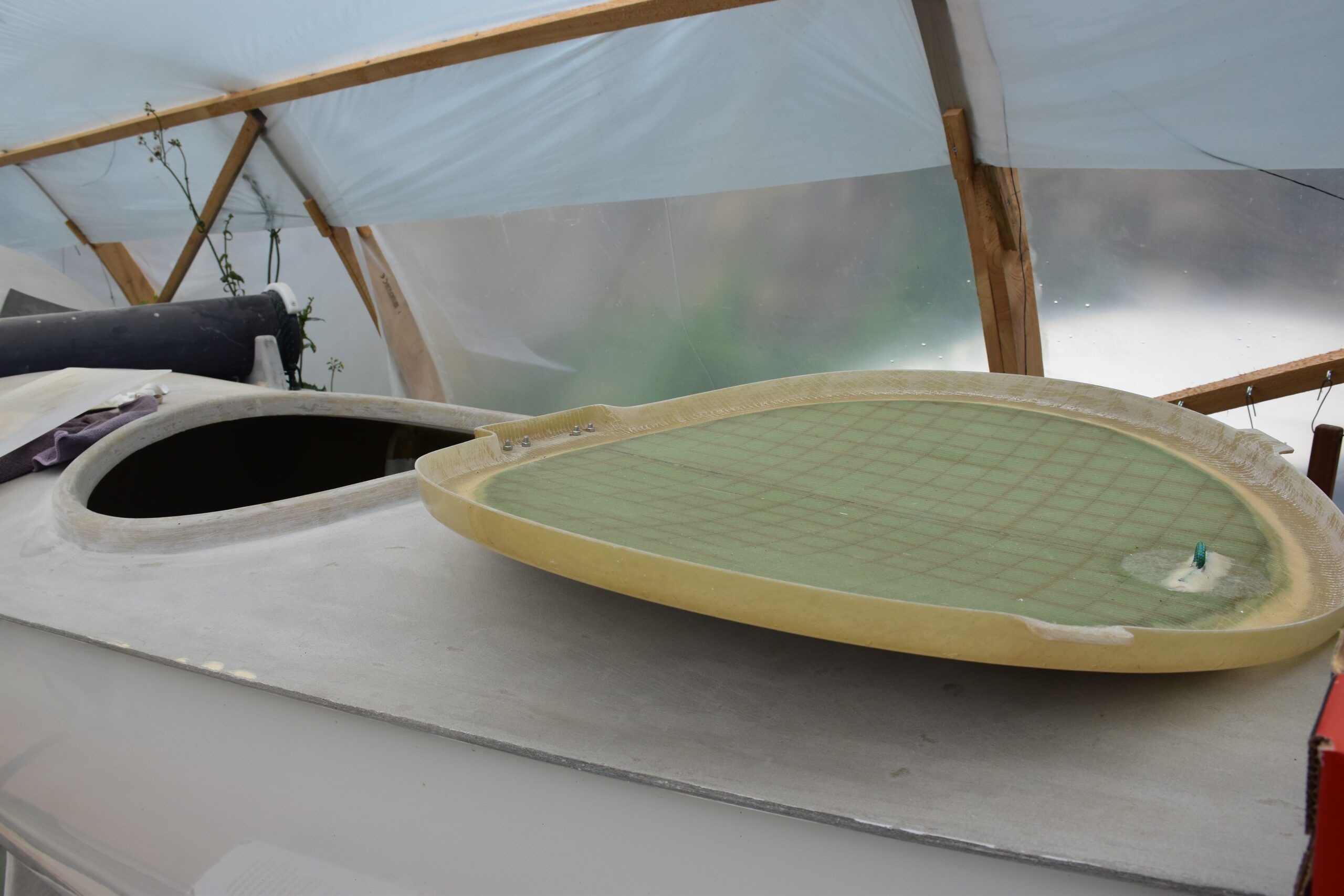 www.practical-sailor.com
