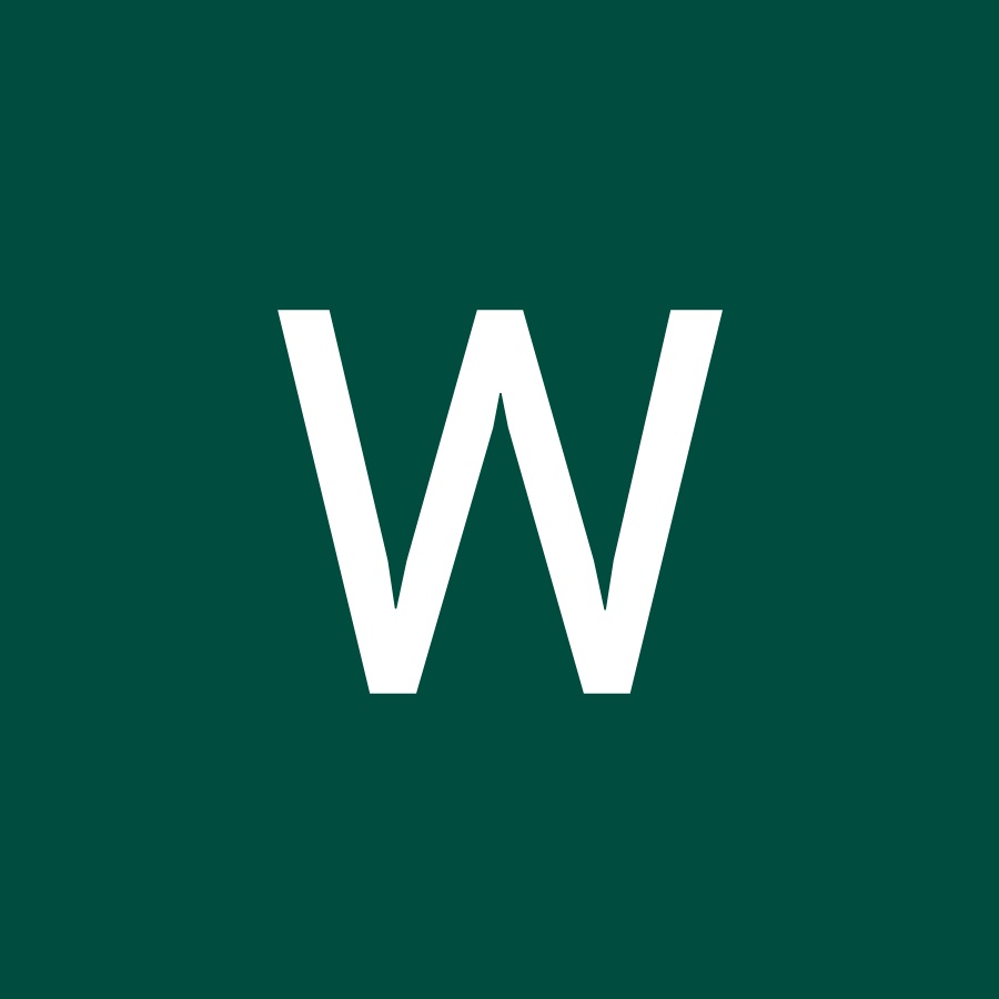 www.youtube.com