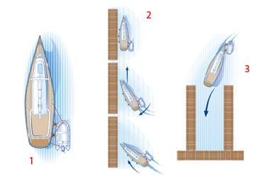 www.cruisingworld.com