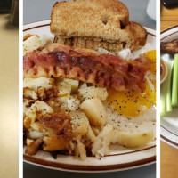 flos-diner-canastota.res-menu.net