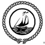 www.jowoodworks.com