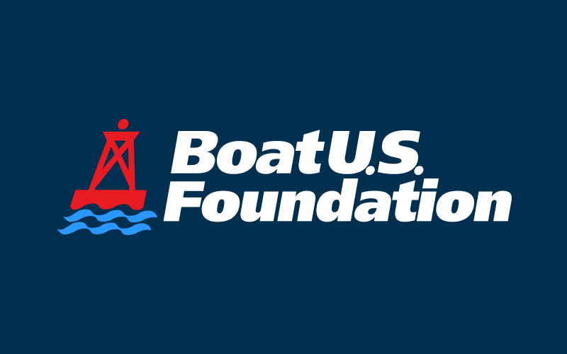www.boatus.org