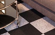www.flooringinc.com
