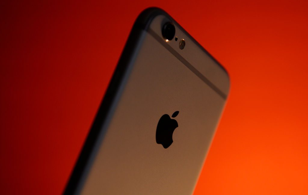 arstechnica.com