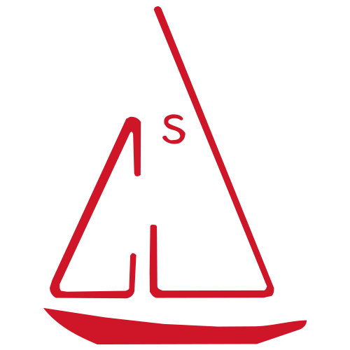www.csjohnson.com