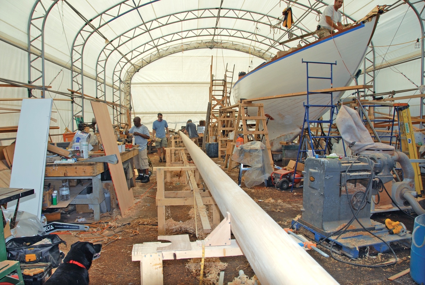 skills.woodenboat.com
